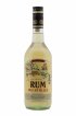 Rhum RUM DES ANTILLES Classic Label  - Lot of 1 Bottle