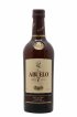 Rhum ABUELO 7 years Reserva Superior  - Lot de 1 Bouteille