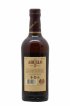 Rhum ABUELO 7 years Reserva Superior  - Lot de 1 Bouteille