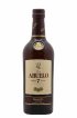 Rhum ABUELO 7 years Reserva Superior  - Lot de 1 Bouteille