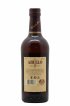 Rhum ABUELO 7 years Reserva Superior  - Lot de 1 Bouteille