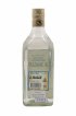 Rhum BALLY Rhum Blanc Agricole  - Lot de 1 Bouteille