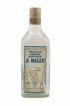 Rhum BALLY Rhum Blanc Agricole  - Lot de 1 Bouteille