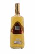 Rhum CACIQUE Ron Anejo  - Lot de 1 Bouteille