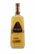 Rhum CACIQUE Ron Anejo  - Lot de 1 Bouteille