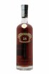 Rhum CENTENARIO 25 years Sistema Solera  - Lot de 1 Bouteille