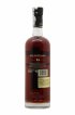 Rhum CENTENARIO 25 years Sistema Solera  - Lot de 1 Bouteille