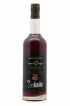 Rhum CERRO NEGRO 1989 Volcano Collection  - Lot de 1 Bouteille