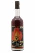 Rhum CERRO NEGRO 1989 Volcano Collection  - Lot de 1 Bouteille