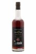 Rhum CERRO NEGRO 1989 Volcano Collection  - Lot de 1 Bouteille