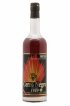 Rhum CERRO NEGRO 1989 Volcano Collection  - Lot de 1 Bouteille