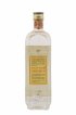 Rhum COURVILLE  - Lot de 1 Bouteille