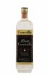 Rhum COURVILLE  - Lot de 1 Bouteille