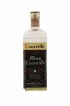 Rhum COURVILLE  - Lot de 1 Bouteille