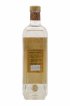 Rhum COURVILLE La Thibault  - Lot de 1 Bouteille