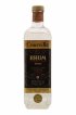 Rhum COURVILLE La Thibault  - Lot de 1 Bouteille