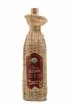 Rhum DZAMA rhum vieux 6 years  - Lot de 1 Bouteille