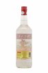 Rhum LA MAUNY Rhum blanc 62  - Lot de 1 Bouteille