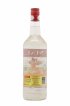 Rhum LA MAUNY Rhum blanc 62  - Lot de 1 Bouteille