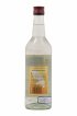 Rhum LES BOUCANIERS  - Lot de 1 Bouteille