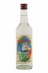 Rhum LES BOUCANIERS  - Lot de 1 Bouteille