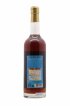 Rhum MASAYA 10 years  - Lot de 1 Bouteille