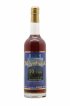 Rhum MASAYA 10 years  - Lot de 1 Bouteille