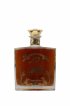 Rhum MILLONARIO XO reserva especial  - Lot of 1 Bottle