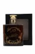 Rhum MILLONARIO XO reserva especial  - Lot of 1 Bottle