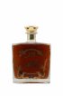 Rhum MILLONARIO XO reserva especial  - Lot de 1 Bouteille