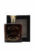 Rhum MILLONARIO XO reserva especial  - Lot de 1 Bouteille