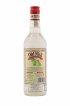 Rhum OLD NICK  - Lot de 1 Bouteille