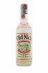 Rhum OLD NICK  - Lot de 1 Bouteille