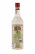 Rhum OLD NICK  - Lot of 1 Bottle