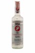 Rhum PAMPERO Light dry  - Lot de 1 Bouteille