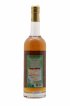 Rhum SAN CRISTOBAL 7 years gran reserva  - Lot de 1 Bouteille