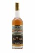 Rhum SAN CRISTOBAL 7 years gran reserva  - Lot de 1 Bouteille