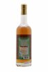 Rhum SAN CRISTOBAL 7 years gran reserva  - Lot de 1 Bouteille