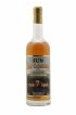 Rhum SAN CRISTOBAL 7 years gran reserva  - Lot de 1 Bouteille