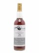 Bunnahabhain 26 years 1987 The Nectar Of The Daily Drams Yin-Yang White Label bottled 2013 LMDW   - Lot de 1 Bouteille