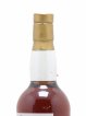 Bunnahabhain 26 years 1987 The Nectar Of The Daily Drams Yin-Yang White Label bottled 2013 LMDW   - Lot of 1 Bottle