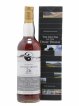 Bunnahabhain 26 years 1987 The Nectar Of The Daily Drams Yin-Yang White Label bottled 2013 LMDW   - Lot of 1 Bottle