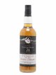 Bunnahabhain 26 years 1987 The Nectar Of The Daily Drams Yin-Yang Black Label bottled 2013 LMDW   - Lot de 1 Bouteille