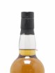 Bunnahabhain 26 years 1987 The Nectar Of The Daily Drams Yin-Yang Black Label bottled 2013 LMDW   - Lot de 1 Bouteille