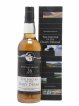 Bunnahabhain 26 years 1987 The Nectar Of The Daily Drams Yin-Yang Black Label bottled 2013 LMDW   - Lot de 1 Bouteille