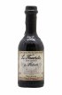 La Favorite 1997 Of. La Flibuste Cuvée Spéciale   - Lot de 1 Bouteille