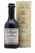 La Favorite 1997 Of. La Flibuste Cuvée Spéciale   - Lot de 1 Bouteille