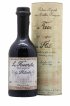 La Favorite 1997 Of. La Flibuste Cuvée Spéciale   - Lot de 1 Bouteille