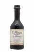 La Favorite 1997 Of. La Flibuste Cuvée Spéciale   - Lot de 1 Bouteille