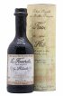 La Favorite 1997 Of. La Flibuste Cuvée Spéciale   - Lot de 1 Bouteille